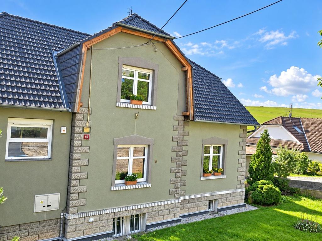 Pronájem domu 126 m2, Králův Dvůr – náhled fotky 29