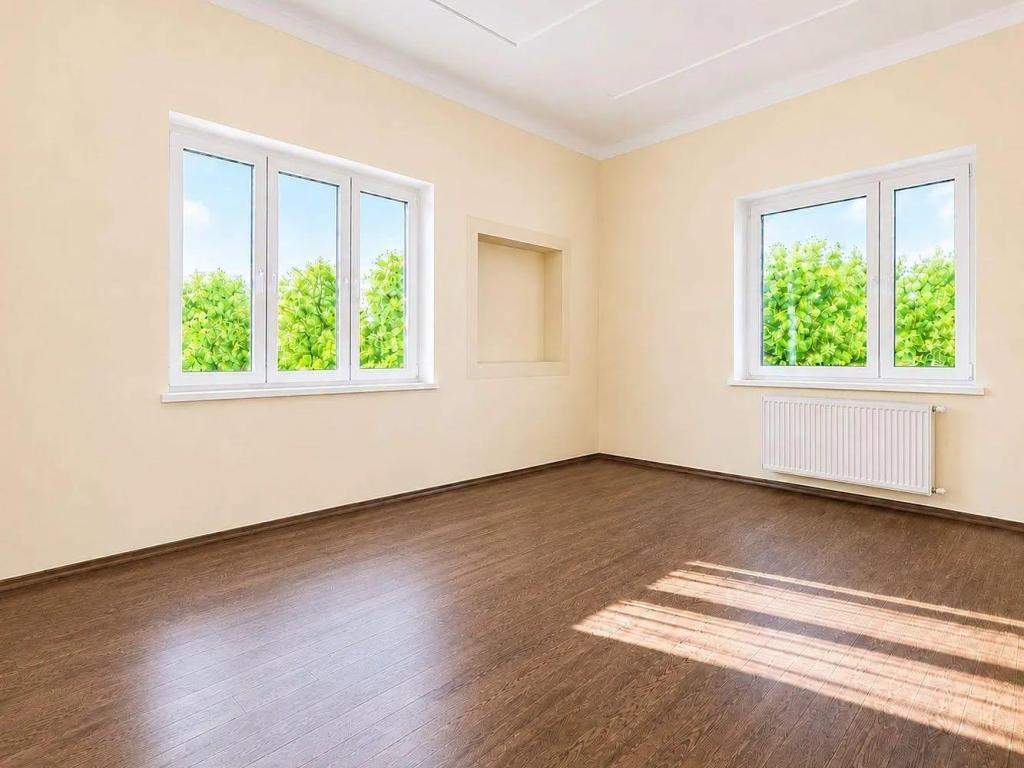 Pronájem bytu 3+kk 88 m2