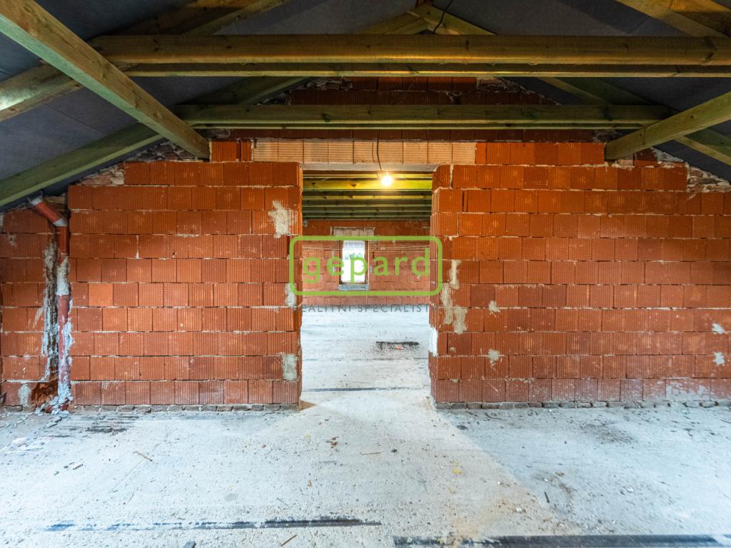 Prodej domu 330 m2, Doksy – náhled fotky 13