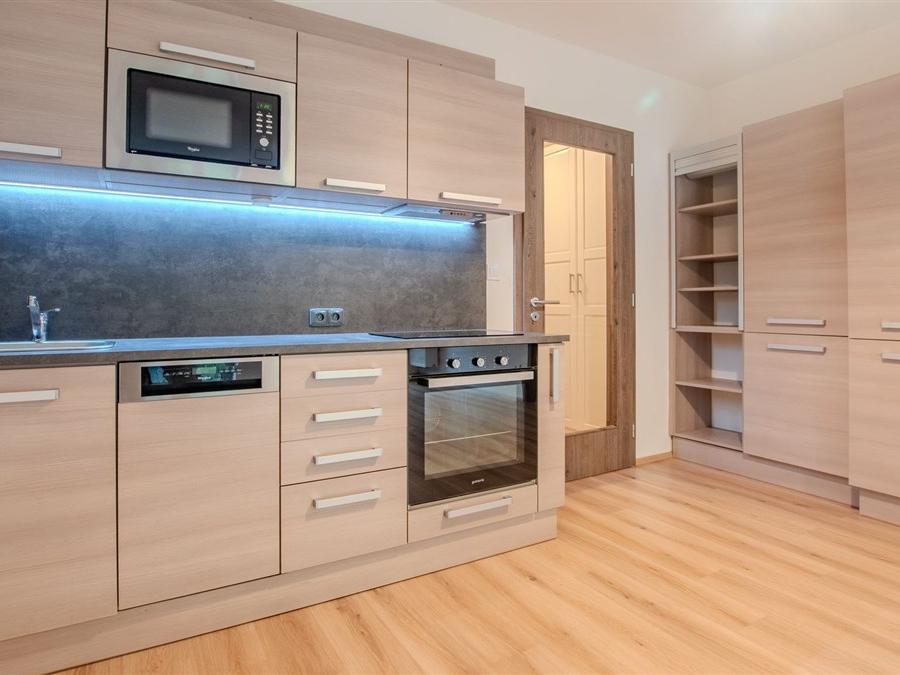 Pronájem bytu 2+kk 47 m2, Kutná Hora – náhled fotky 7