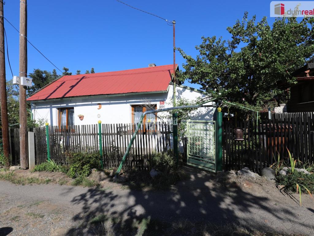 Listing 0