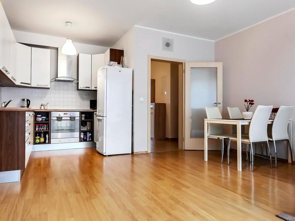Prodej bytu 2+kk 63 m² - Widok 5