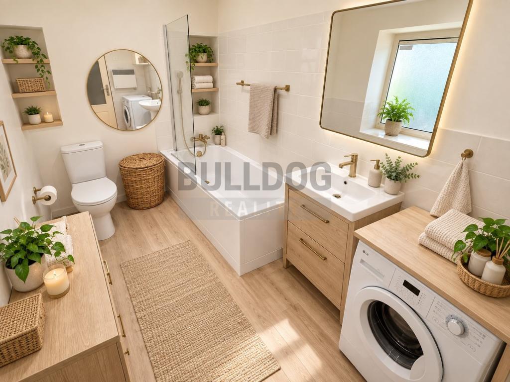 Prodej domu 281 m2, Jílové u Prahy – náhled fotky 29