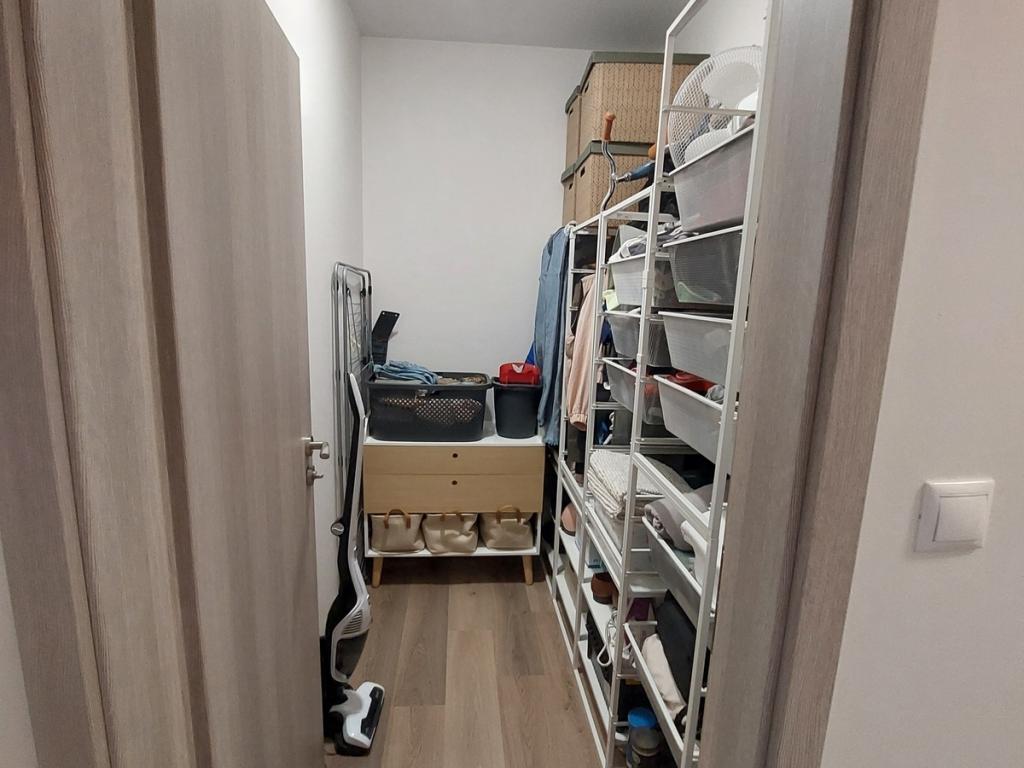 Pronájem bytu 2+kk 68 m2, Olomouc – náhled fotky 9