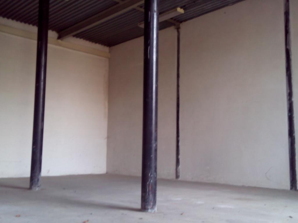 Pronajem bytu atypicky 82 m2
