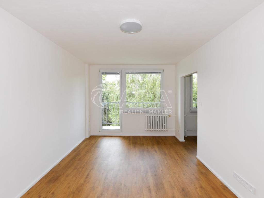 Pronájem bytu 3+1 68 m2
