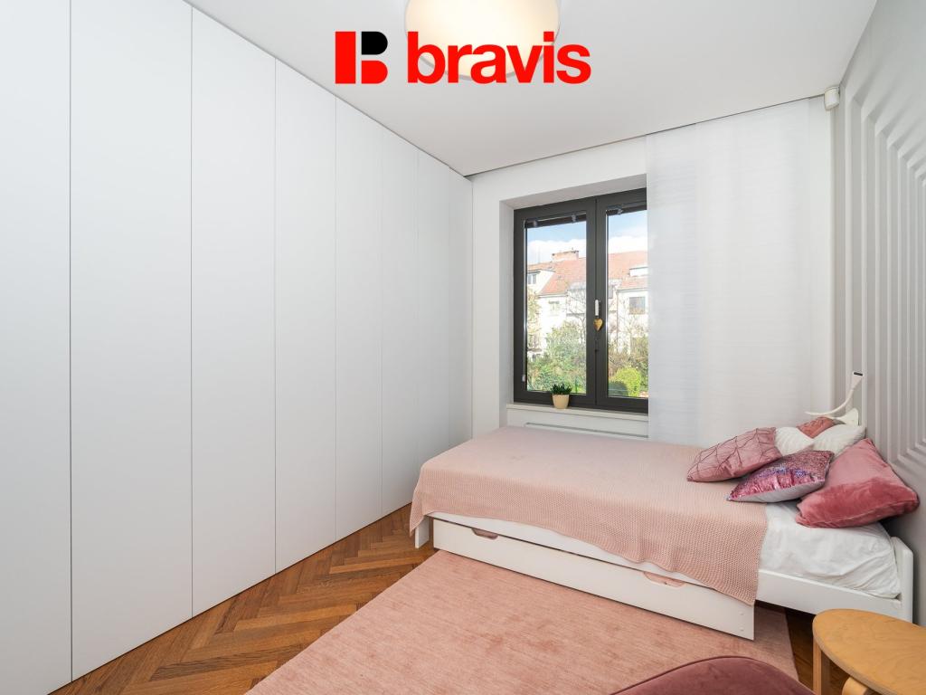 Prodej domu 191 m2, Brno – náhled fotky 15