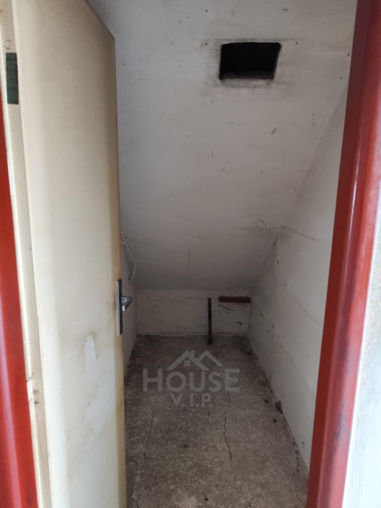 Prodej domu 400 m2, Čechtice – náhled fotky 18