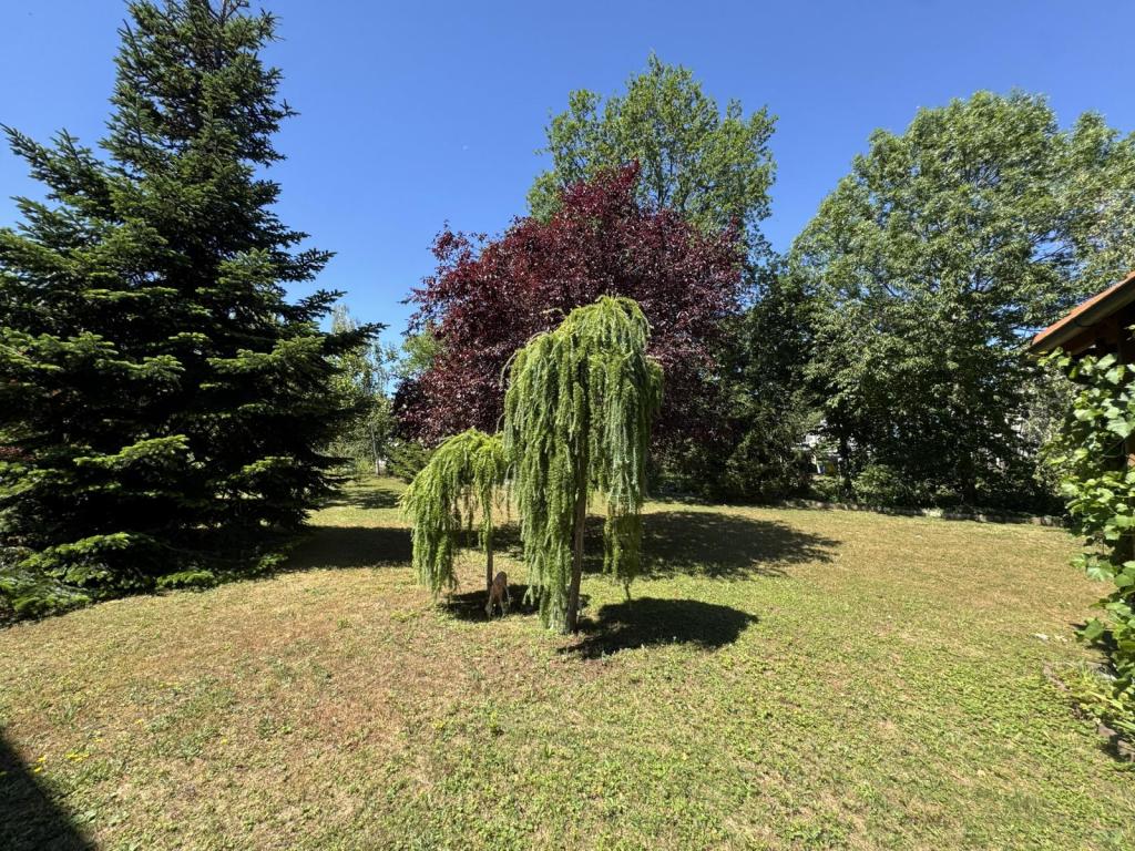 Prodej domu 301 m2, Praha – náhled fotky 14