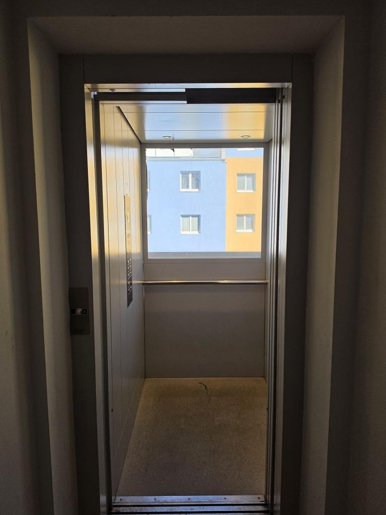 Pronájem bytu 2+kk 42 m2, Plzeň – náhled fotky 18