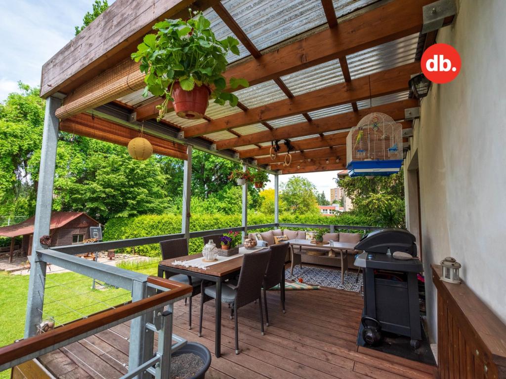 Prodej domu 208 m2, Varnsdorf – náhled fotky 6