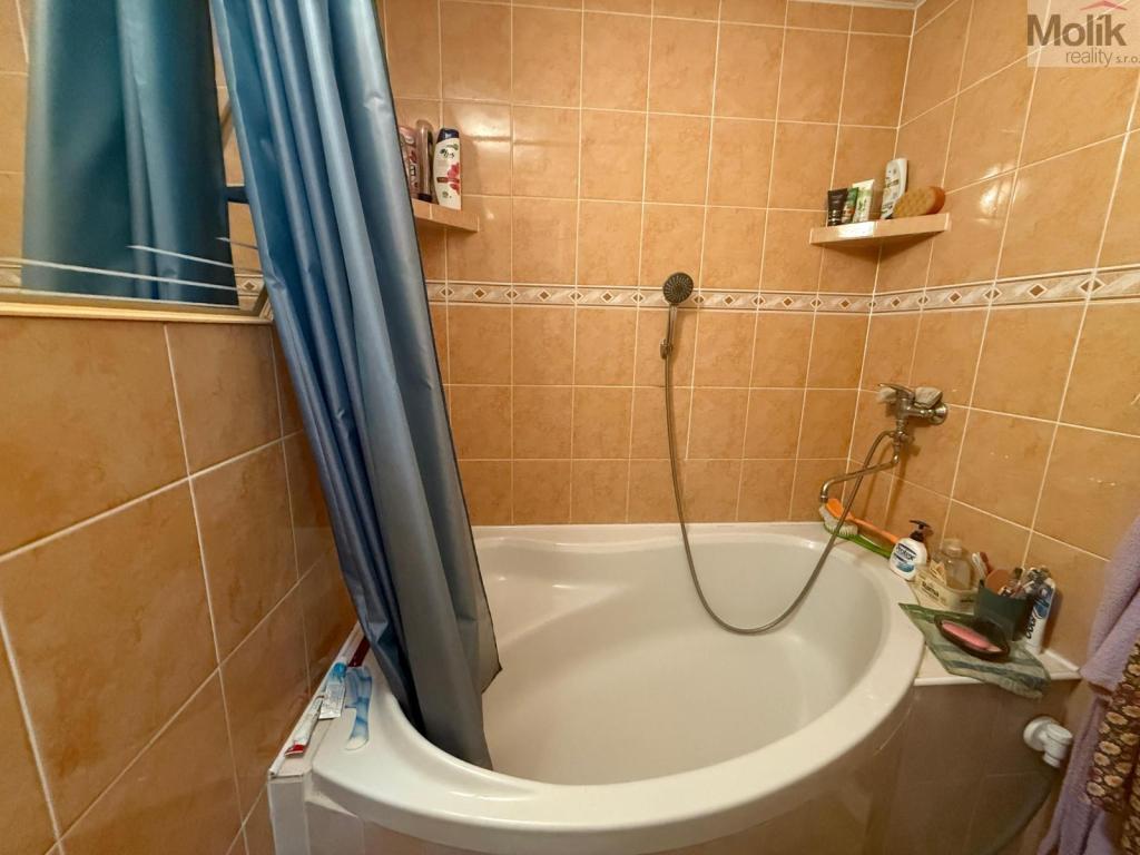 Prodej bytu 4+1 83 m2, Litvínov – náhled fotky 12