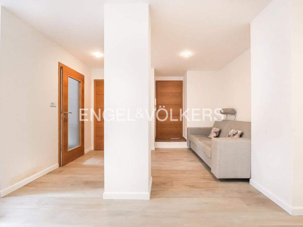 Pronájem domu 351 m2, Praha – náhled fotky 21