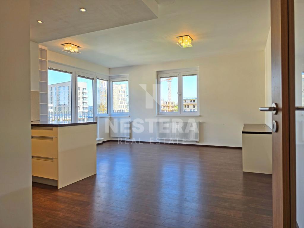 Prodej bytu 3+kk 83 m2, Praha – náhled fotky 6