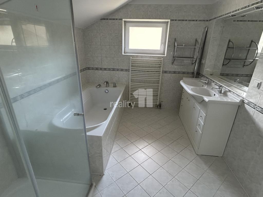 Pronájem domu 279 m2, Humpolec – náhled fotky 18