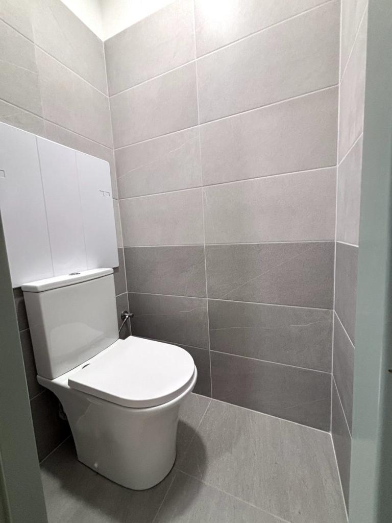Pronájem bytu 2+1 61 m2