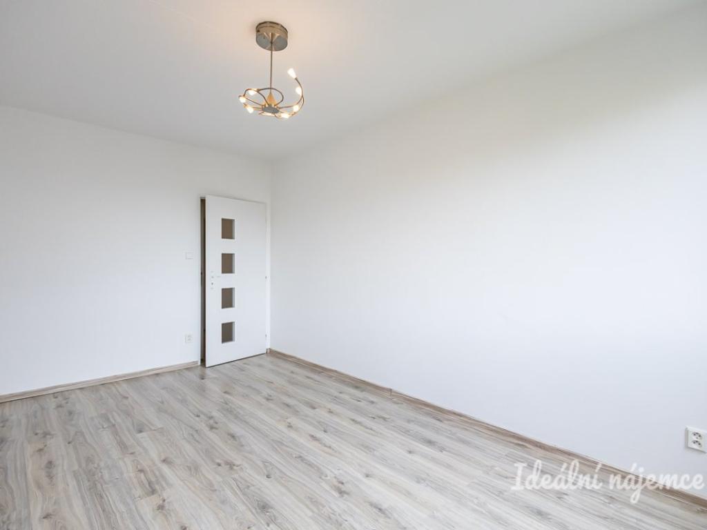 Pronájem bytu 3+kk 72 m2, Praha – náhled fotky 10