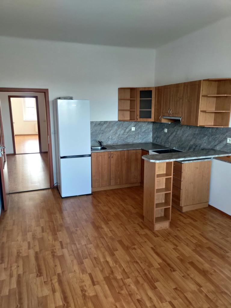 2-кімнатна квартира, 74 m²