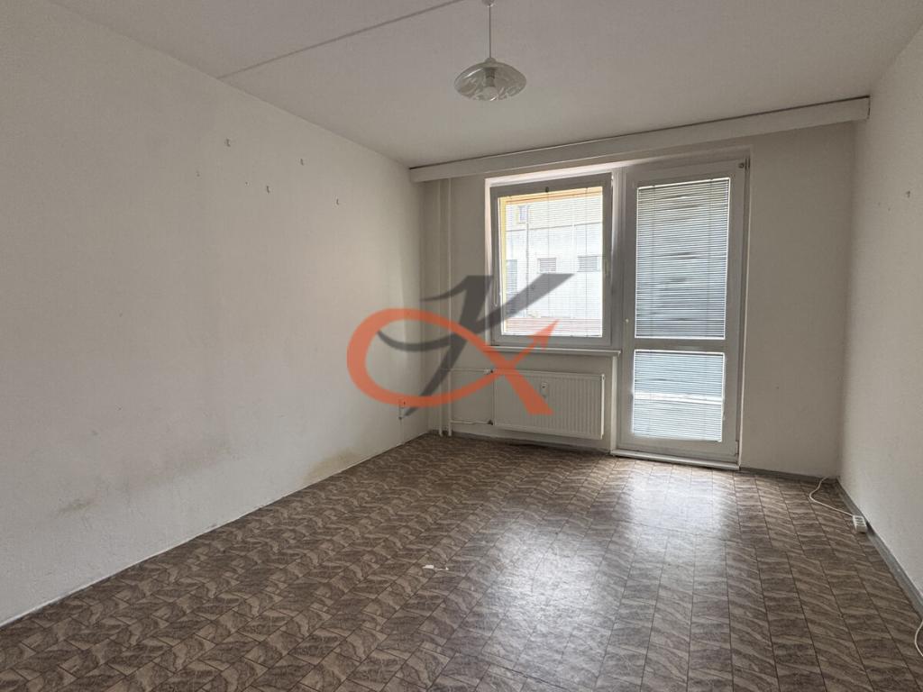 Prodej bytu 3+1 82 m2, Rožnov pod Radhoštěm – náhled fotky 7