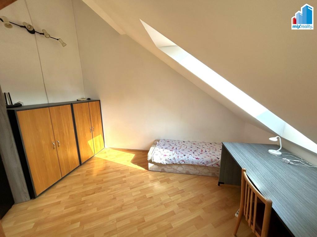 Pronájem pokoje 75 m2, Plzeň – náhled fotky 8