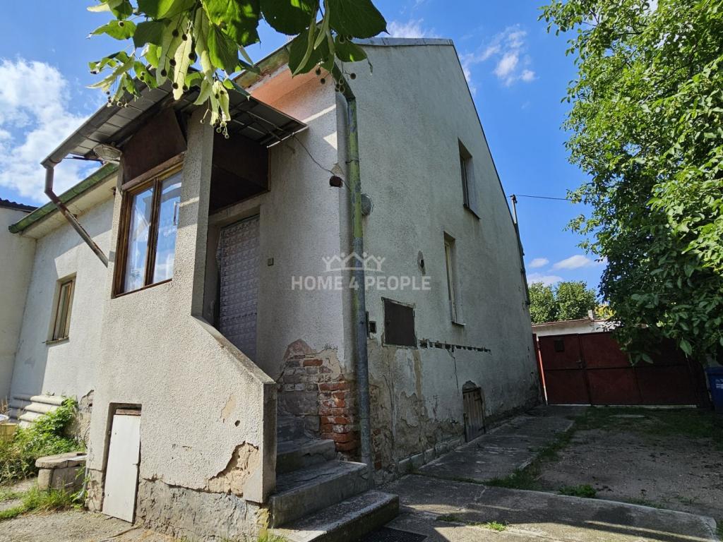 Prodej domu 89 m2, Libice nad Cidlinou – náhled fotky 16