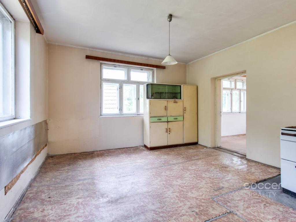 Prodej domu 150 m2, Sehradice – náhled fotky 28