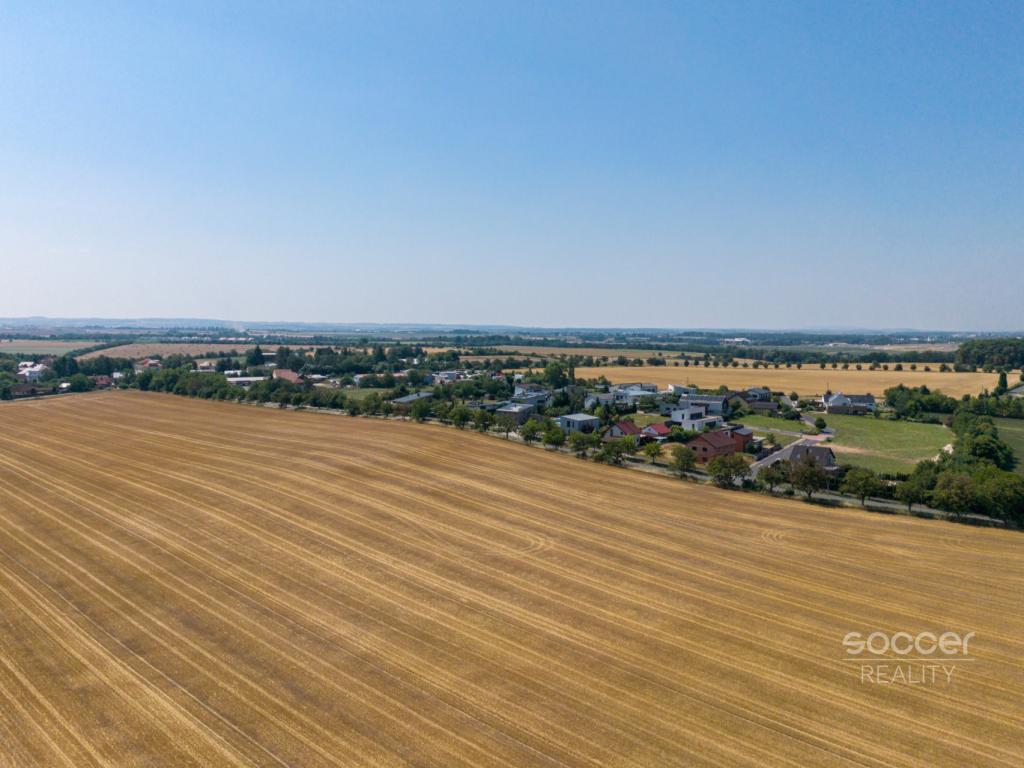 Prodej domu 119 m2, Praha – náhled fotky 11