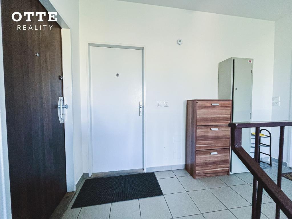 Prodej bytu 3+1 78 m2, Plzeň – náhled fotky 25