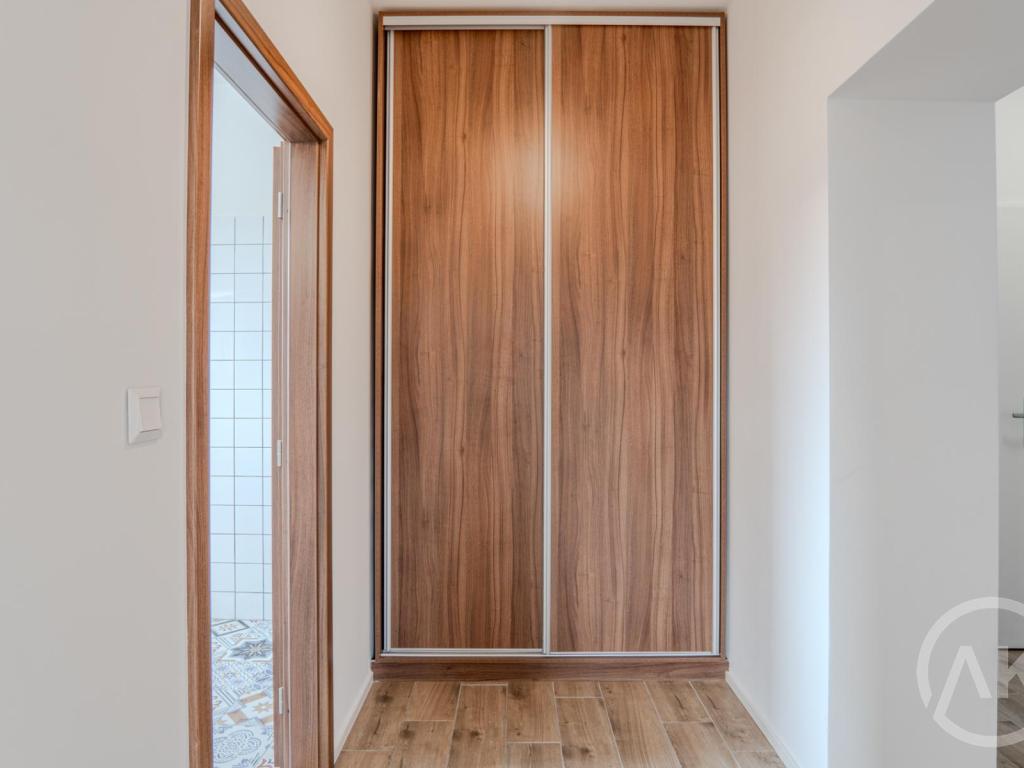 Pronájem bytu 3+kk 84 m2, Ostrava – náhled fotky 9