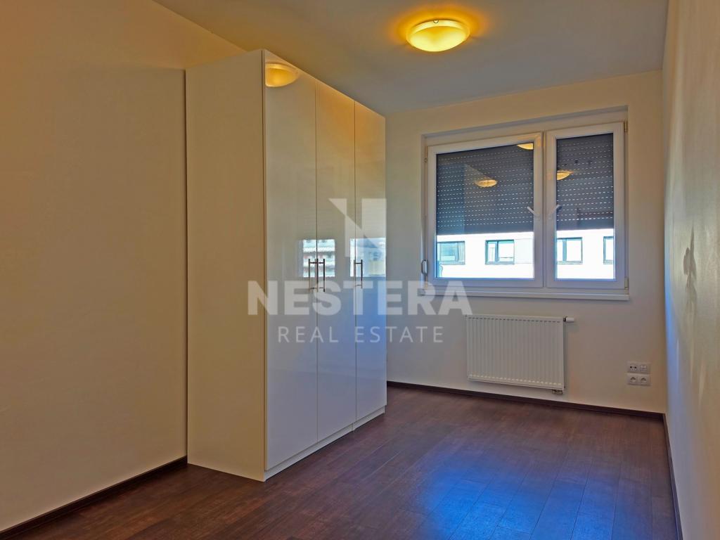 Prodej bytu 3+kk 83 m2, Praha – náhled fotky 16