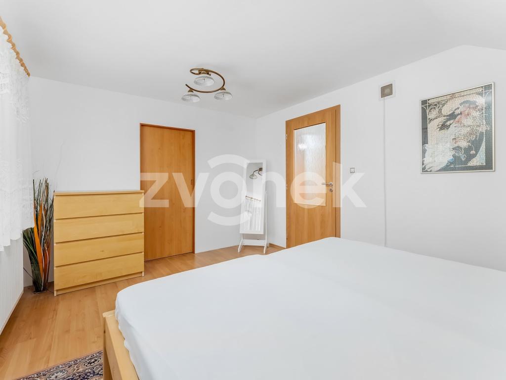 Prodej domu 186 m2, Zlín – náhled fotky 24
