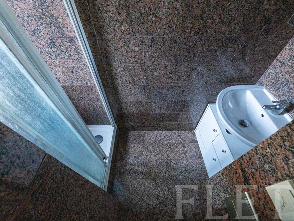 Pronájem bytu 2+1 66 m2, Praha – náhled fotky 9