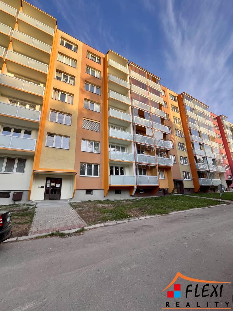 Prodej bytu 3+1 73 m2, Ostrava – náhled fotky 11
