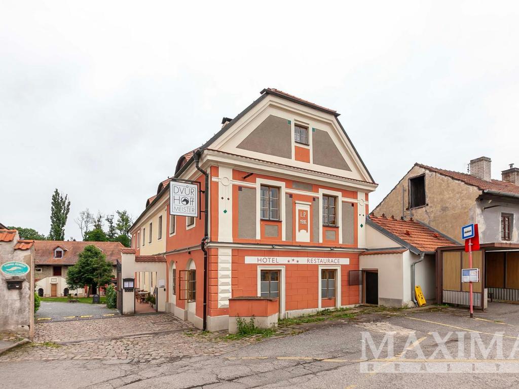 Prodej pozemku 1208 m2, Číčovice – náhled fotky 29