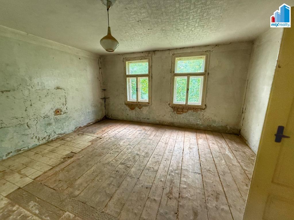 Prodej domu 210 m2, Velká Hleďsebe – náhled fotky 23