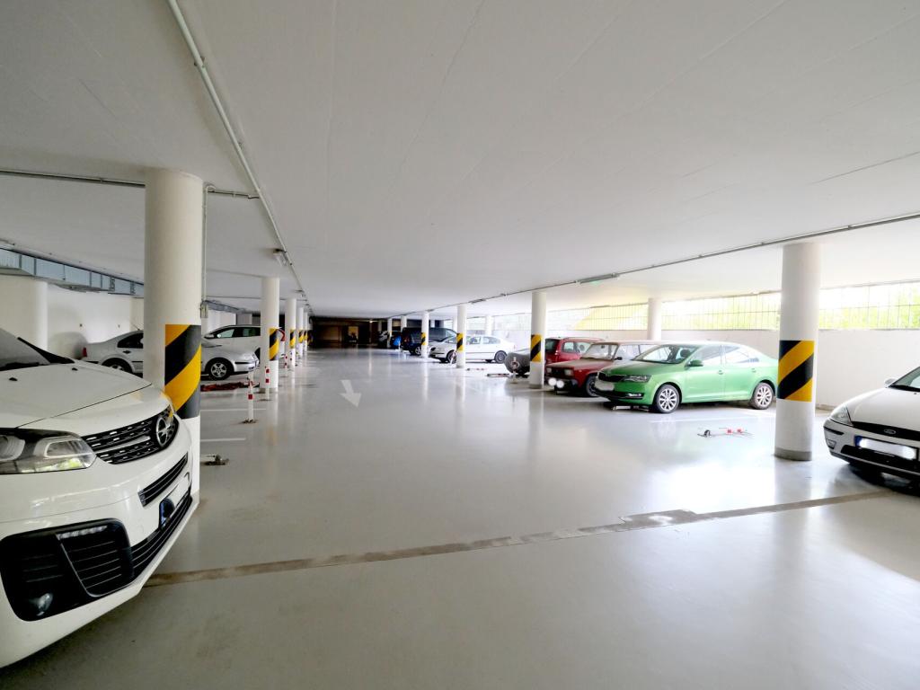 Prodej objektu 12 m² – pohled 5