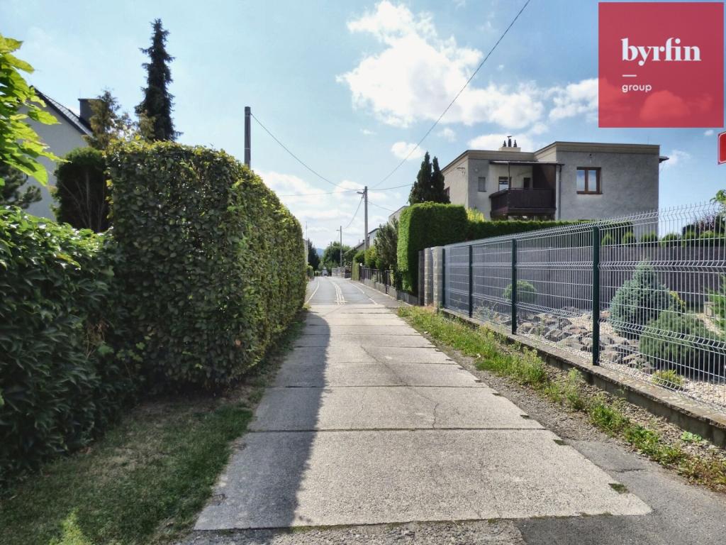 Pronájem bytu 2+kk 38 m2, Opava – náhled fotky 10