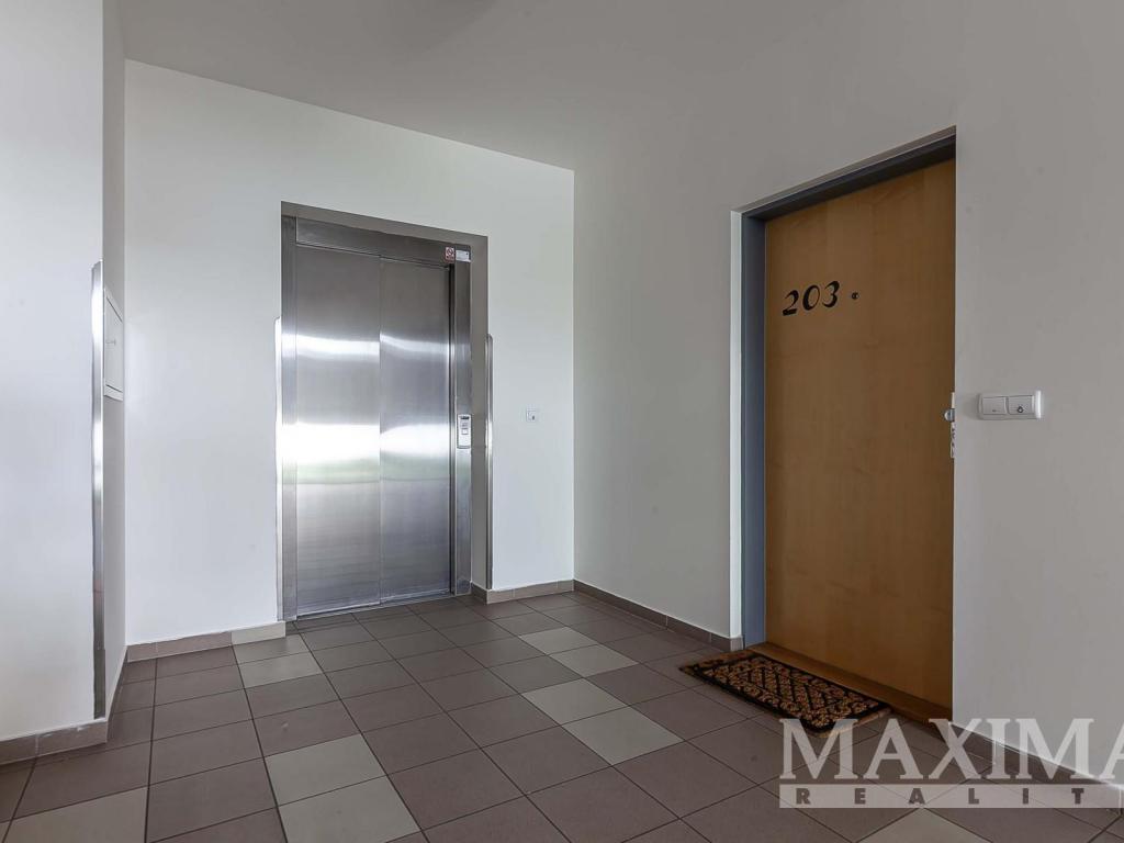 Prodej bytu 3+kk 103 m2, Praha – náhled fotky 21