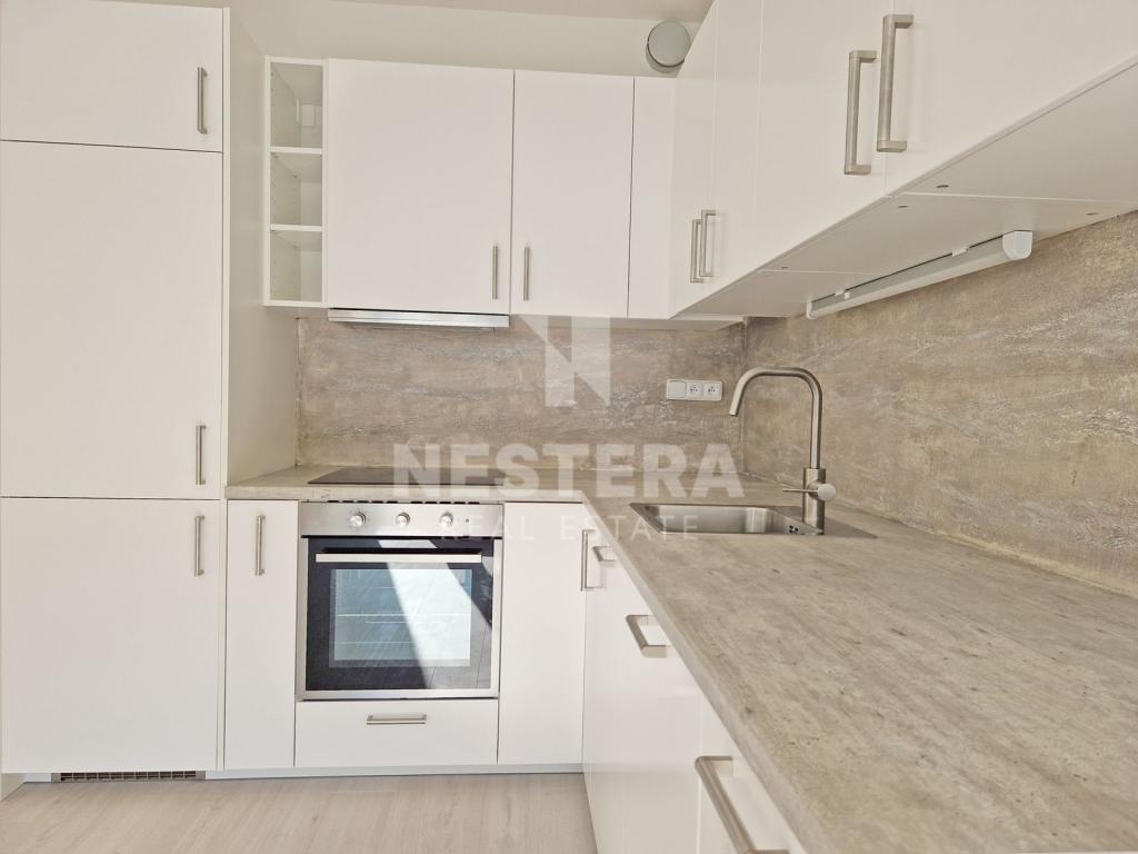 Pronájem bytu 2+kk 50 m2