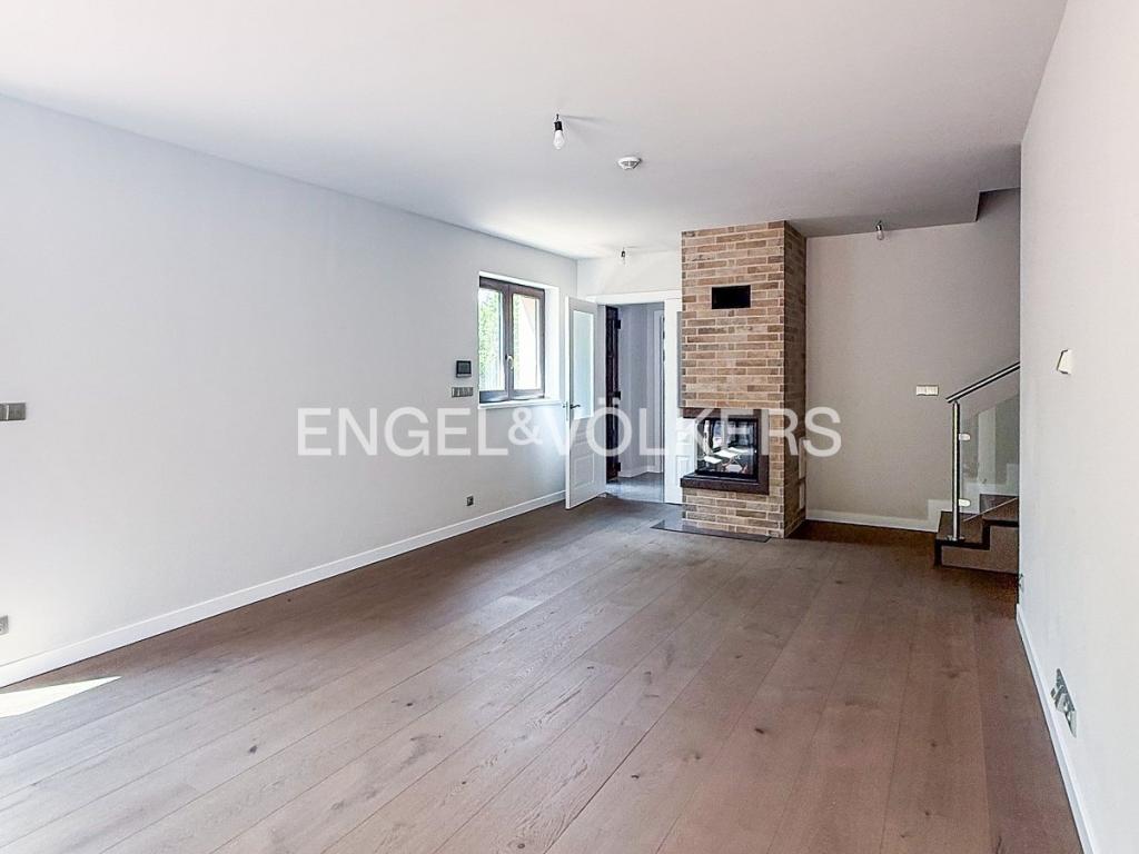 Pronájem domu 184 m2