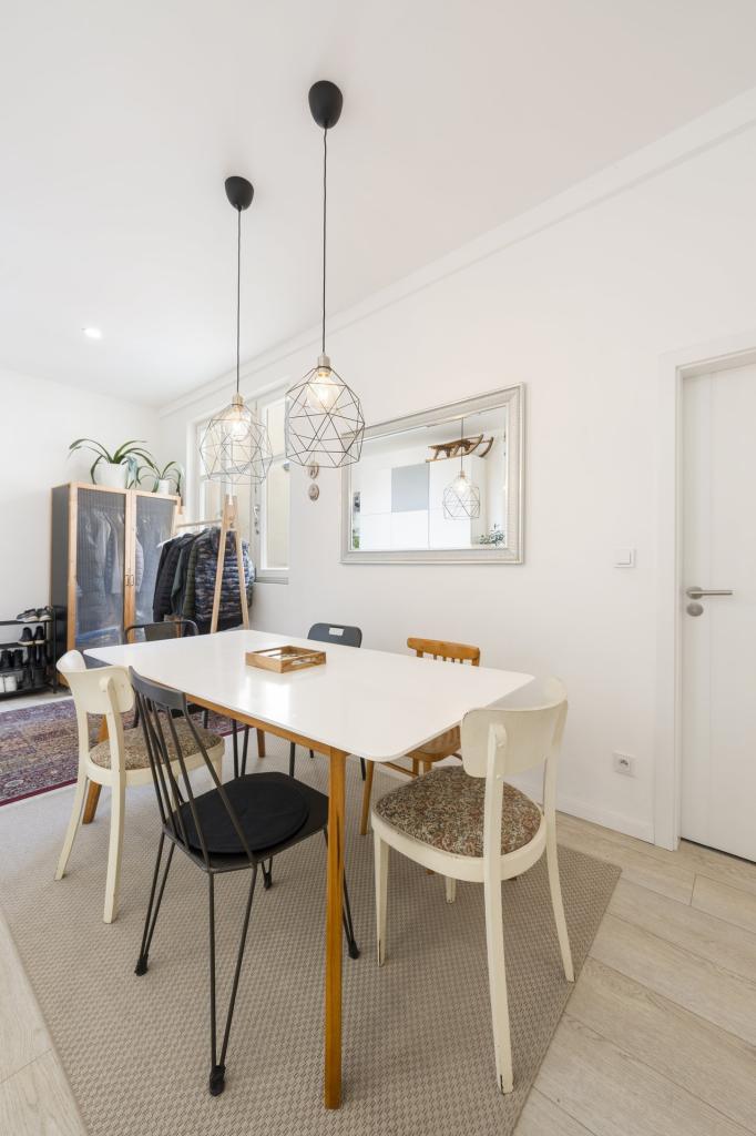 Prodej bytu 4+kk 111 m2, Praha – náhled fotky 9