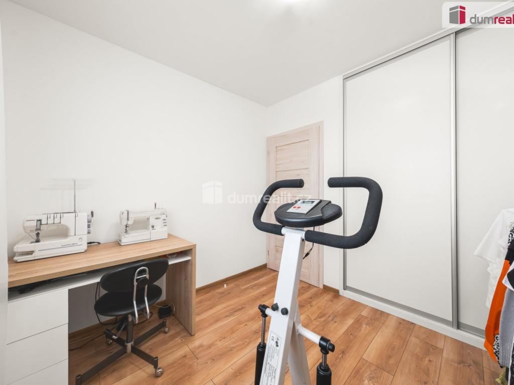 Prodej domu 73 m2, Konárovice – náhled fotky 13