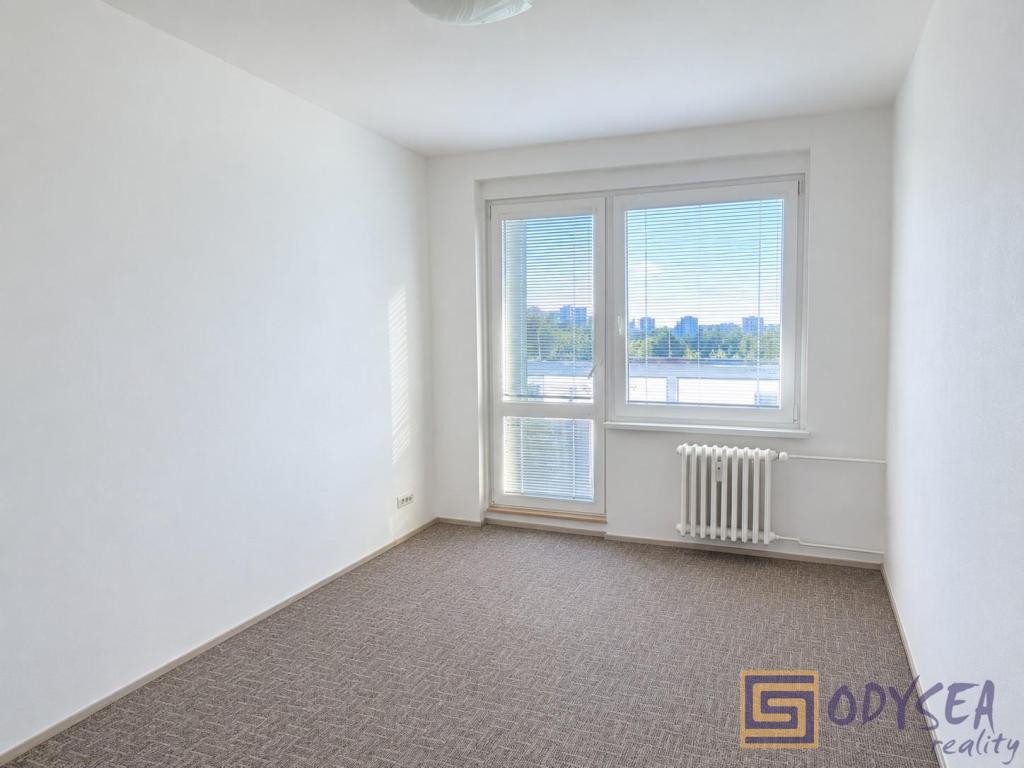 Prodej bytu 3+1 73 m2, Ostrava – náhled fotky 9