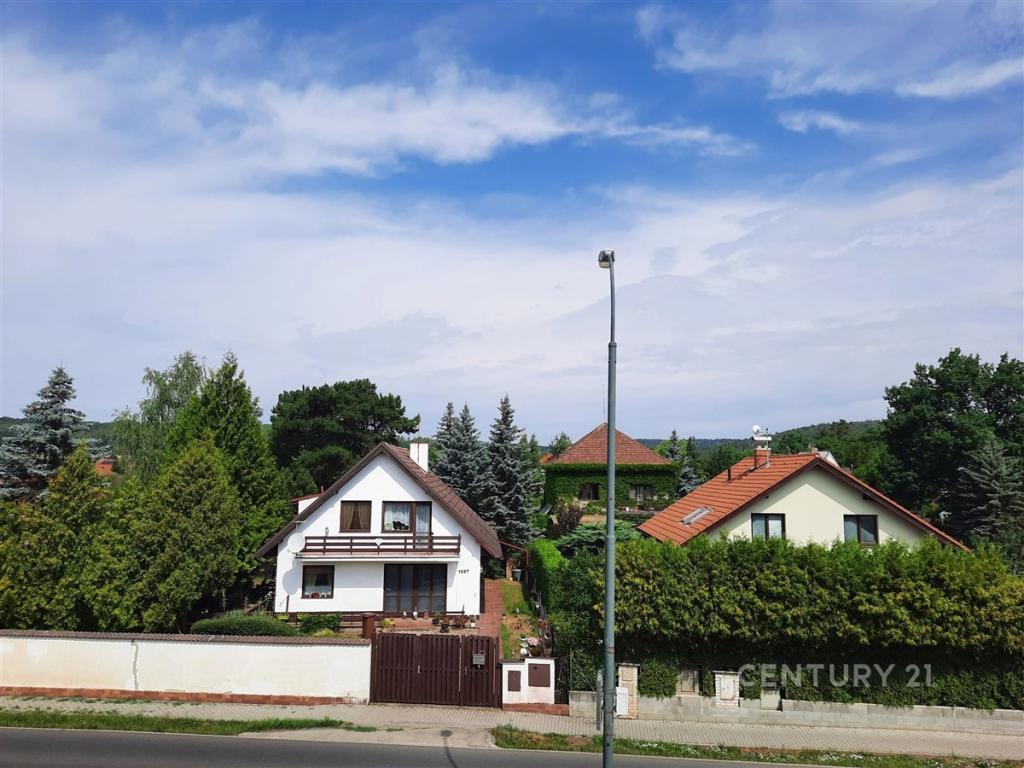 Pronájem bytu 1+1 59 m2, Černošice – náhled fotky 11
