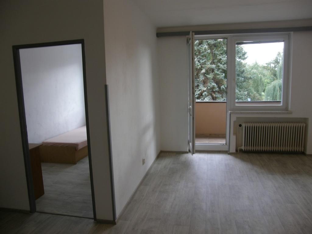 Pronájem bytu 3+1 76 m2, Havlíčkův Brod – náhled fotky 8