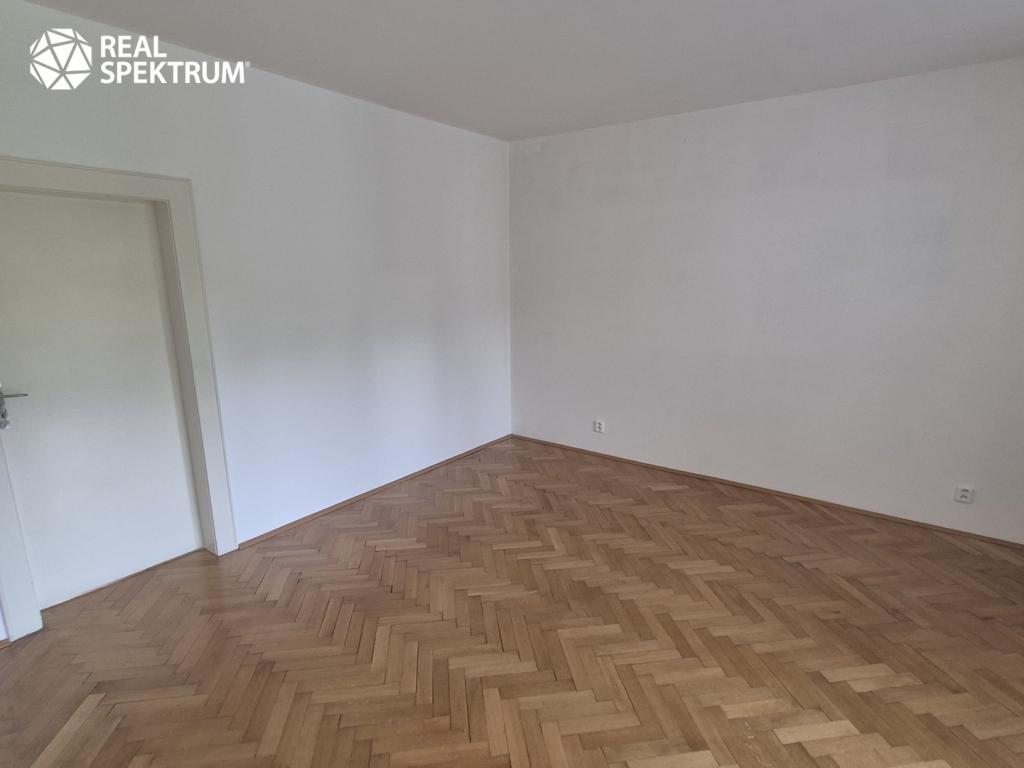Pronájem bytu 3+1 100 m2, Brno – náhled fotky 10