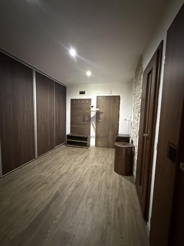 Pronájem bytu 2+1 56 m2, Ostrava – náhled fotky 27
