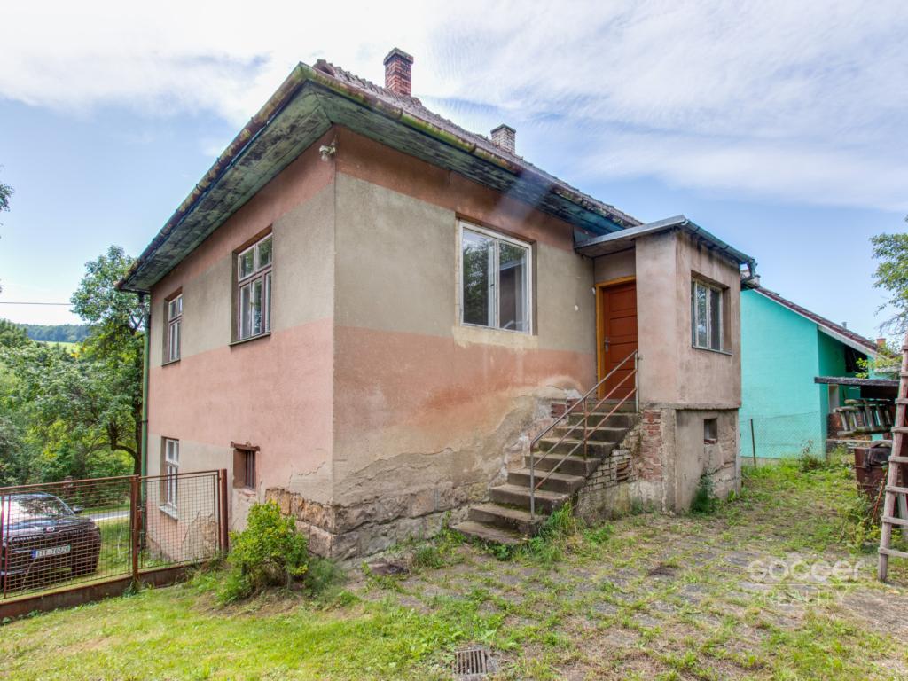 Prodej domu 150 m2, Sehradice – náhled fotky 18