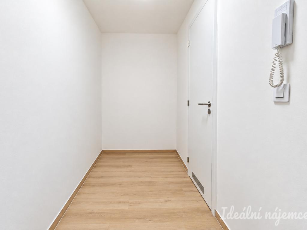 Prodej bytu 1+kk 34 m2, Brno – náhled fotky 8
