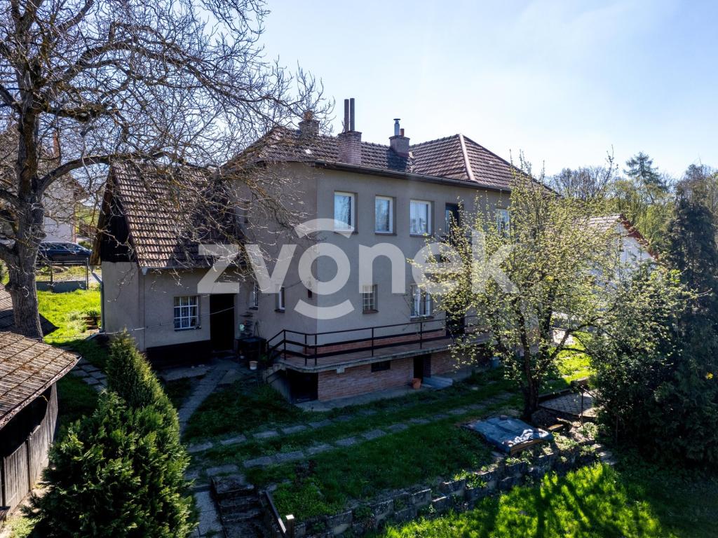 Prodej domu 180 m2, Zlín – náhled fotky 25